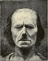 An illustration from Painting, sculpture and architecture as representative arts; an essay in comparative æsthetics (1895)