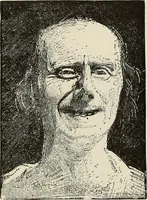An illustration from Painting, sculpture and architecture as representative arts; an essay in comparative æsthetics (1895)