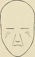 An illustration from Painting, sculpture and architecture as representative arts; an essay in comparative æsthetics (1895)