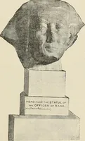 An illustration from Painting, sculpture and architecture as representative arts; an essay in comparative æsthetics (1895)