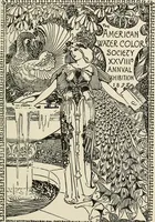 An illustration from Painting, sculpture and architecture as representative arts; an essay in comparative æsthetics (1895)