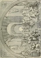 An illustration from Painting, sculpture and architecture as representative arts; an essay in comparative æsthetics (1895)