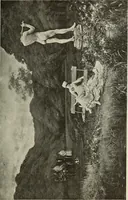 An illustration from Painting, sculpture and architecture as representative arts; an essay in comparative æsthetics (1895)