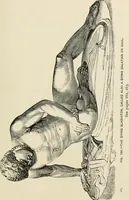 An illustration from Painting, sculpture and architecture as representative arts; an essay in comparative æsthetics (1895)
