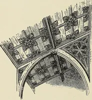 An illustration from Painting, sculpture and architecture as representative arts; an essay in comparative æsthetics (1895)