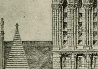 An illustration from Painting, sculpture and architecture as representative arts; an essay in comparative æsthetics (1895)