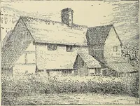 An illustration from Painting, sculpture and architecture as representative arts; an essay in comparative æsthetics (1895)