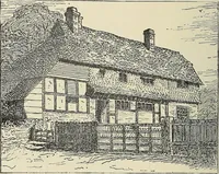 An illustration from Painting, sculpture and architecture as representative arts; an essay in comparative æsthetics (1895)