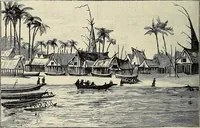 An illustration from Painting, sculpture and architecture as representative arts; an essay in comparative æsthetics (1895)