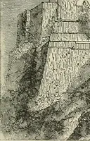An illustration from Painting, sculpture and architecture as representative arts; an essay in comparative æsthetics (1895)