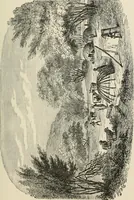 An illustration from Painting, sculpture and architecture as representative arts; an essay in comparative æsthetics (1895)