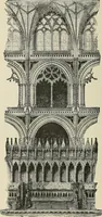 An illustration from Painting, sculpture and architecture as representative arts; an essay in comparative æsthetics (1895)