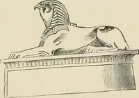 An illustration from Painting, sculpture and architecture as representative arts; an essay in comparative æsthetics (1895)
