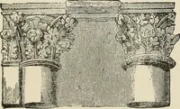 An illustration from Painting, sculpture and architecture as representative arts; an essay in comparative æsthetics (1895)