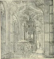 An illustration from Painting, sculpture and architecture as representative arts; an essay in comparative æsthetics (1895)