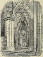 An illustration from Painting, sculpture and architecture as representative arts; an essay in comparative æsthetics (1895)