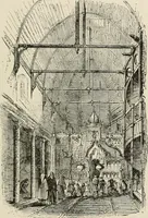 An illustration from Painting, sculpture and architecture as representative arts; an essay in comparative æsthetics (1895)
