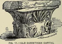 An illustration from Painting, sculpture and architecture as representative arts; an essay in comparative æsthetics (1895)