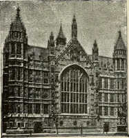 An illustration from Painting, sculpture and architecture as representative arts; an essay in comparative æsthetics (1895)