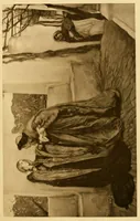 An illustration from Paintings & illustrations (1900)