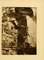 An illustration from Paintings & illustrations (1900)
