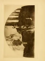An illustration from Paintings & illustrations (1900)