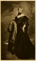Picture 16 of 17 from Paintings & illustrations (1900), leaf 49
