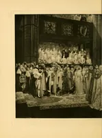 An illustration from Paintings & illustrations (1900)