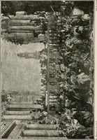 An illustration from Paintings of the Louvre, Italian and Spanish (1905)