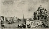 Picture 131 of 145 from Paintings of the Louvre, Italian and Spanish (1905), leaf 259