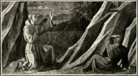 Picture 16 of 145 from Paintings of the Louvre, Italian and Spanish (1905), leaf 57
