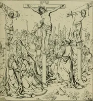 Picture 37 of 94 from Painting, Spanish and French (1890), leaf 104
