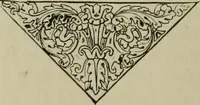 Picture 39 of 94 from Painting, Spanish and French (1890), leaf 113