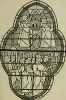 An illustration from Painting, Spanish and French (1890)