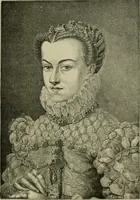 Picture 42 of 94 from Painting, Spanish and French (1890), leaf 122