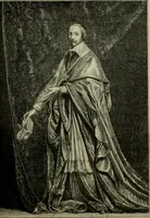 An illustration from Painting, Spanish and French (1890)