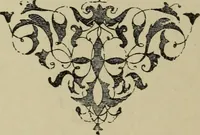 Picture 5 of 94 from Painting, Spanish and French (1890), leaf 17
