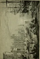 An illustration from Painting, Spanish and French (1890)