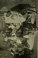 Picture 68 of 94 from Painting, Spanish and French (1890), leaf 198