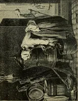 Picture 69 of 94 from Painting, Spanish and French (1890), leaf 207