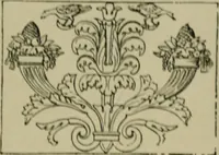 Picture 7 of 94 from Painting, Spanish and French (1890), leaf 22