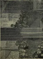 An illustration from Painting, Spanish and French (1890)