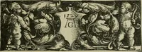 An illustration from Painting, Spanish and French (1890)