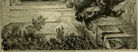 Picture 87 of 94 from Painting, Spanish and French (1890), leaf 258