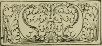 Picture 10 of 94 from Painting, Spanish and French (1890), leaf 28