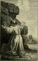 Picture 20 of 94 from Painting, Spanish and French (1890), leaf 54