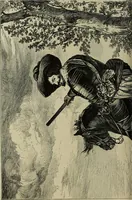 Picture 21 of 94 from Painting, Spanish and French (1890), leaf 57