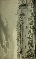 An illustration from Painting, Spanish and French (1890)