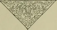 Picture 29 of 94 from Painting, Spanish and French (1890), leaf 84