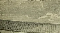 An illustration from Painting, Spanish and French (1890)